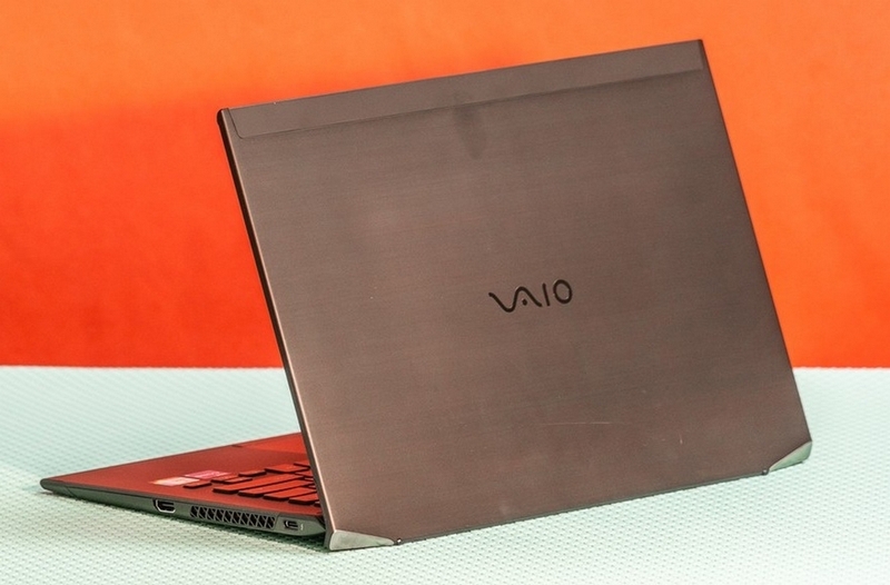 Chất liệu laptop có bao nhiêu loại ảnh 4