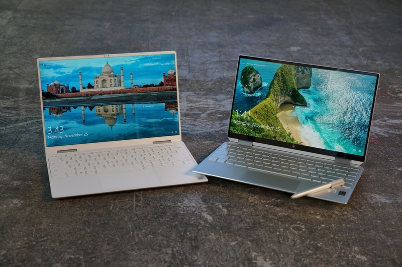 Chất liệu laptop có bao nhiêu loại ảnh 5
