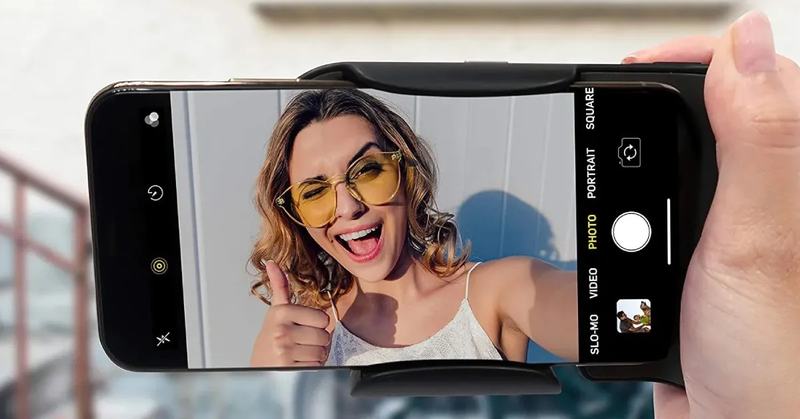 Chế độ làm đẹp trên smartphone là gì 3.png