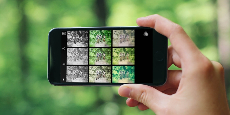 Chế độ làm đẹp trên smartphone là gì 4.jpg