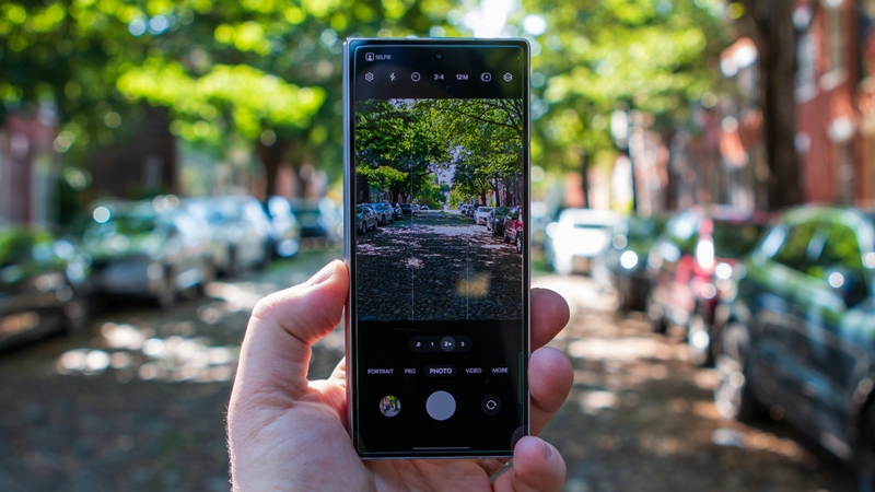 Chế độ làm đẹp trên smartphone là gì 5.jpg