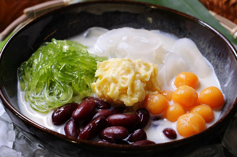 Che-thap-cam-bao-nhieu-calo-12.jpg