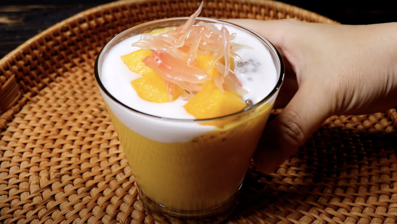 Chè xoài - 10.png