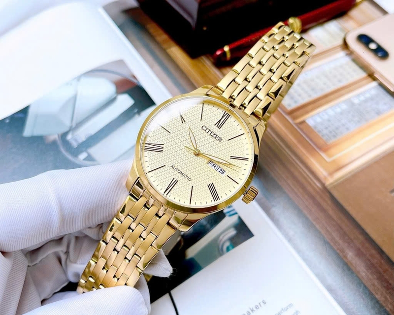 Check imei đồng hồ Citizen13.jpg