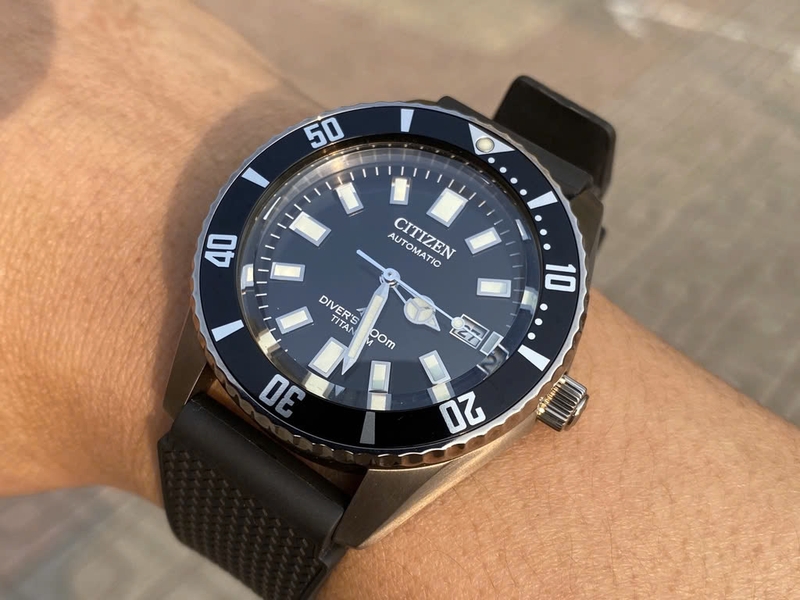 Check imei đồng hồ Citizen-11.jpg