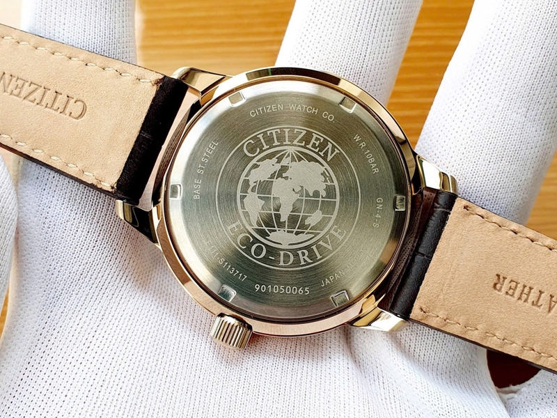 Check imei đồng hồ Citizen-15.jpg