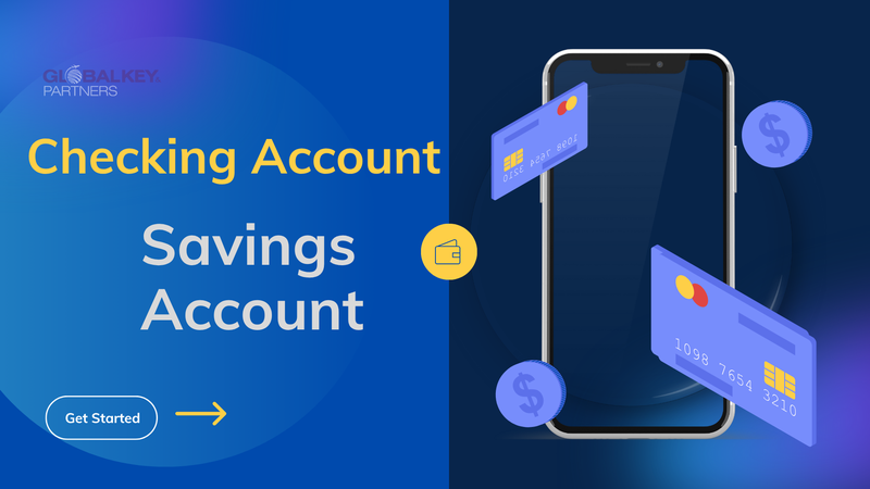 Checking Account là gì 1.png