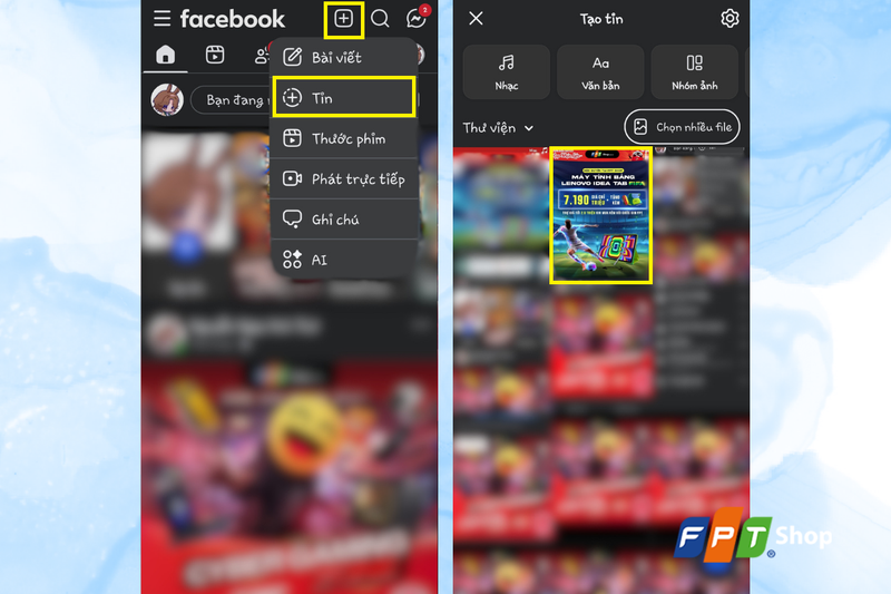 Chèn mặt cười vào hình ảnh trên Facebook 11.png