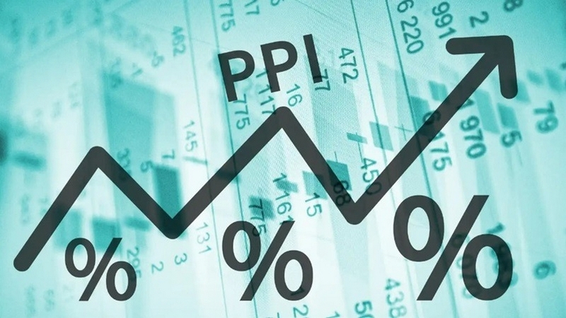 Chỉ số giá sản xuất PPI là gì ảnh 1