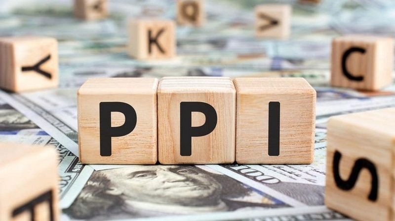 Chỉ số giá sản xuất PPI là gì ảnh 2