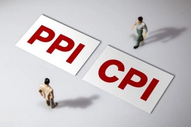 Chỉ số giá sản xuất PPI là gì ảnh 4