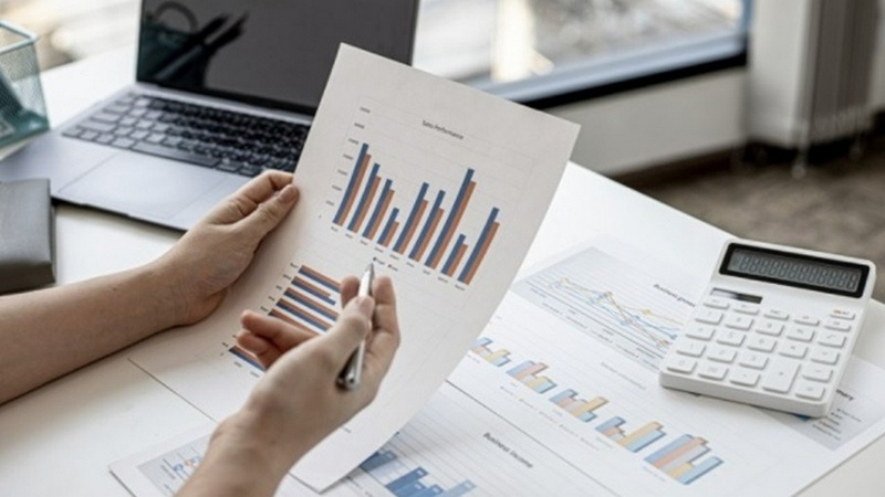 Chỉ số giá sản xuất PPI là gì ảnh 3