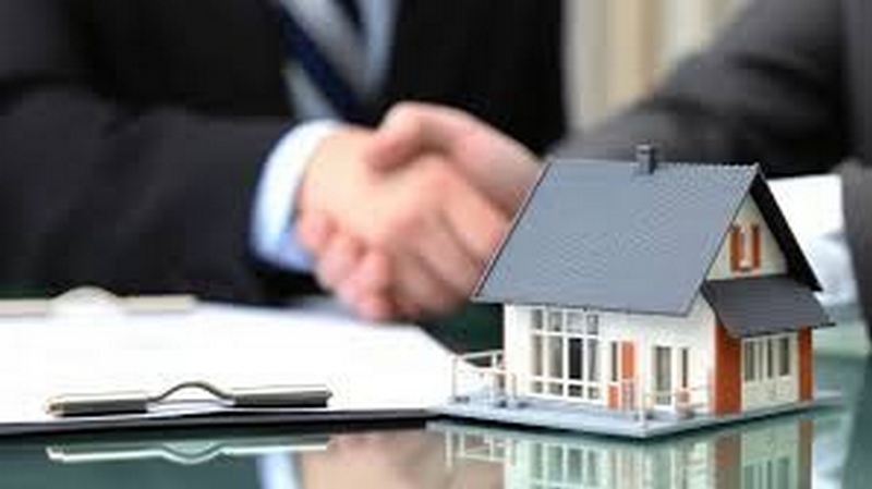 Chỉ số giá sản xuất PPI là gì ảnh 5