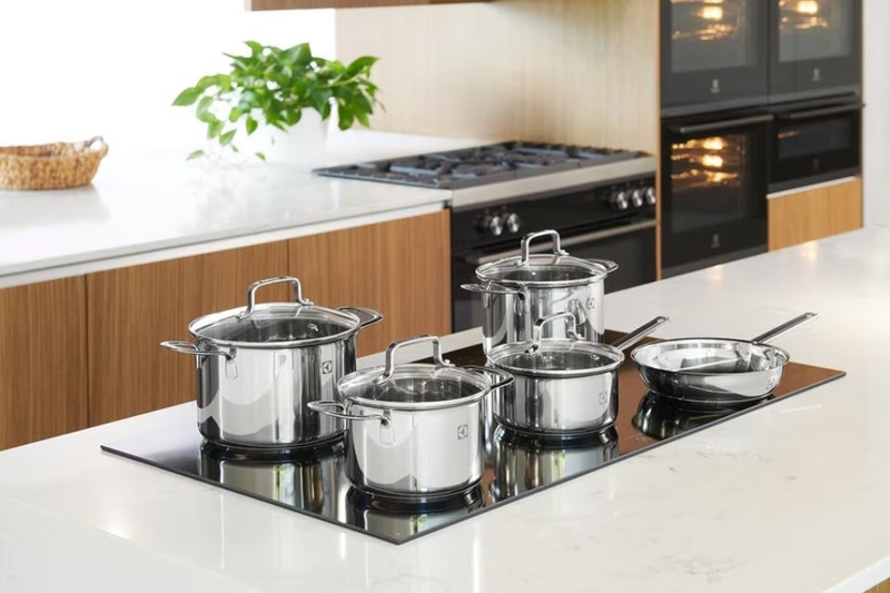 Ch&iacute;nh s&aacute;ch bảo h&agrave;nh, đổi trả