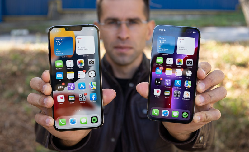 Chip A15 có trên iPhone nào 13 pro.png