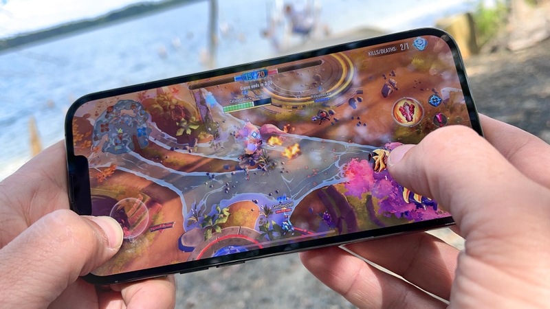 Chip A15 có trên iPhone nào 2.jpg
