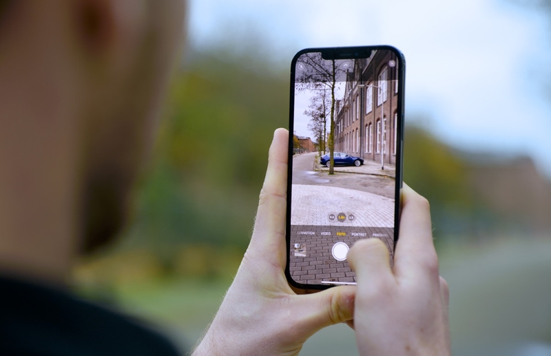 Chip A15 có trên iPhone nào 3.jpg