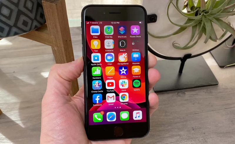 Chip A15 có trên iPhone nào se.png