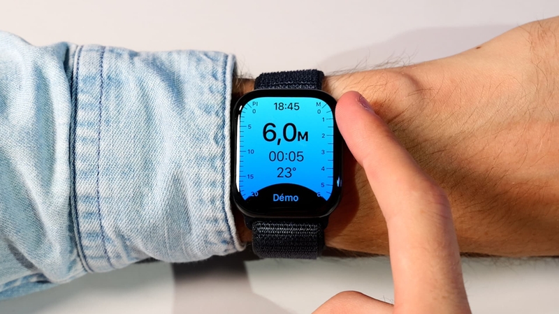 Chip Apple S10 SiP là gì 2.jpg