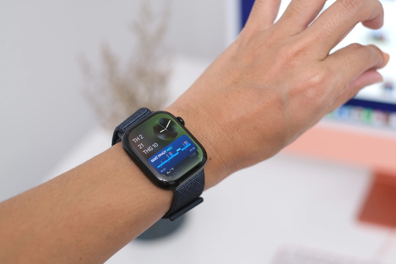 Chip Apple S10 SiP là gì 3.png