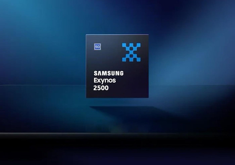 Samsung Galaxy Z Fold 7 dùng chip gì - 03