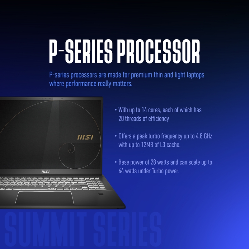 Chip U, P và H của Intel khác nhau như thế nào 2.jpg