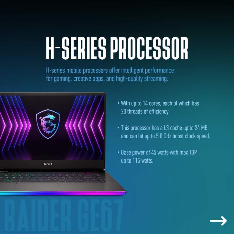 Chip U, P và H của Intel khác nhau như thế nào 3.jpg