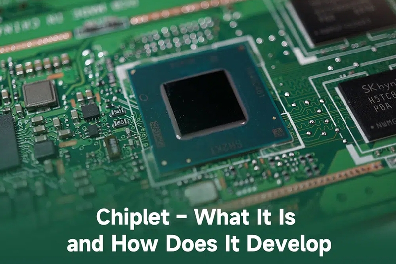 Linh hoạt trong thiết kế và sản xuất