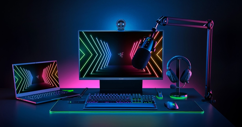 Chơi gaming gear có tốn tiền không 1.jpg