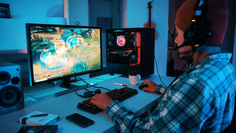 Chơi gaming gear có tốn tiền không 2.png