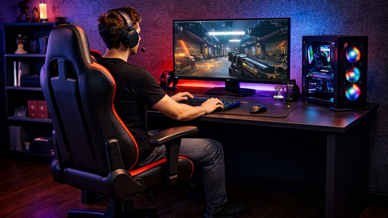 Chơi gaming gear có tốn tiền không 3.jpg