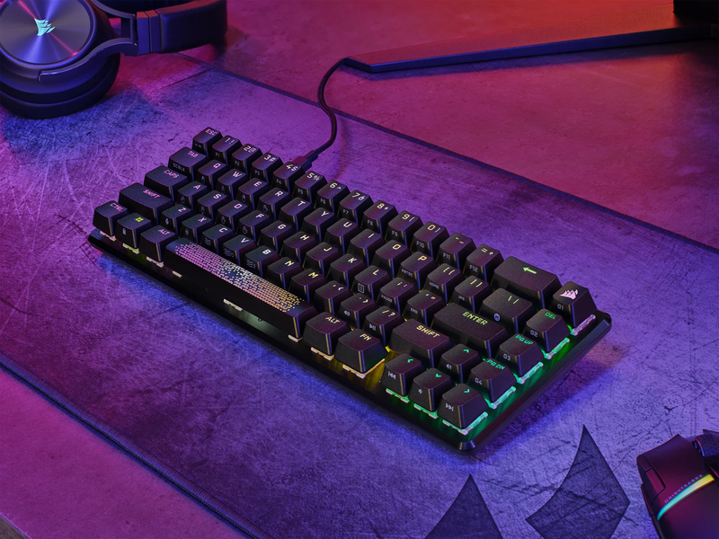 Chơi gaming gear có tốn tiền không 4.png