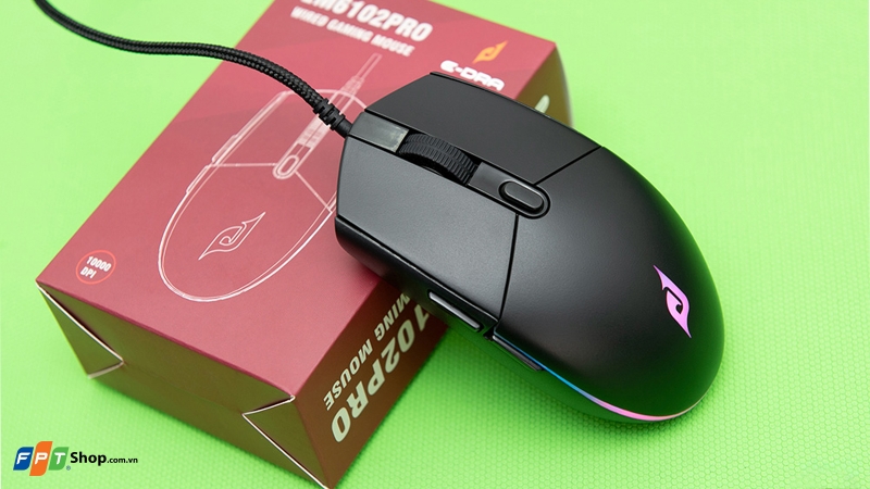 Chơi gaming gear có tốn tiền không 5.jpg