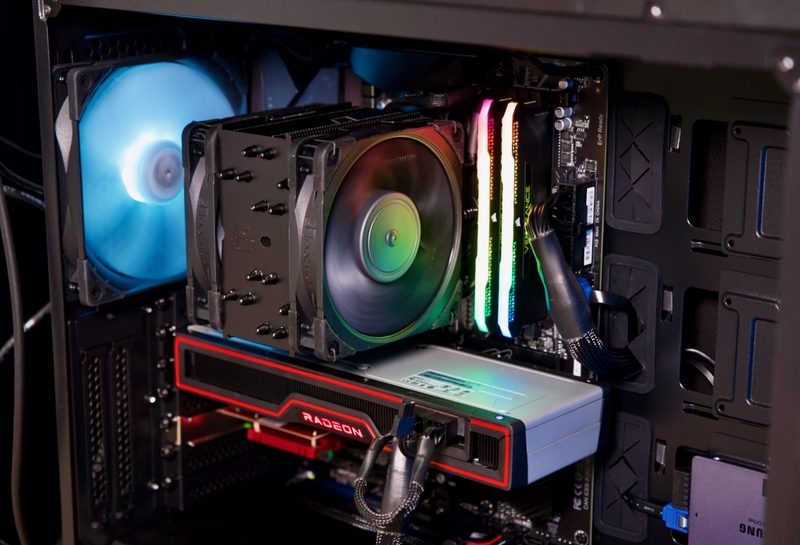 Chọn VGA phù hợp với CPU 11.jpeg