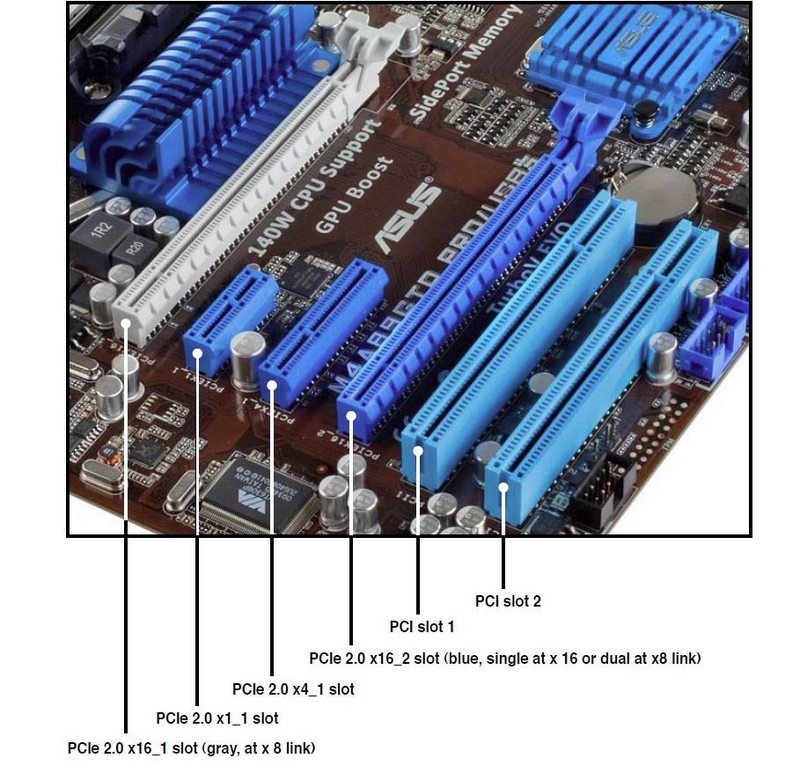 Chọn VGA phù hợp với CPU 13.jpg