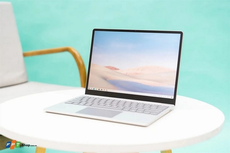 Chọn laptop cấu hình cao hay thương hiệu ảnh 1