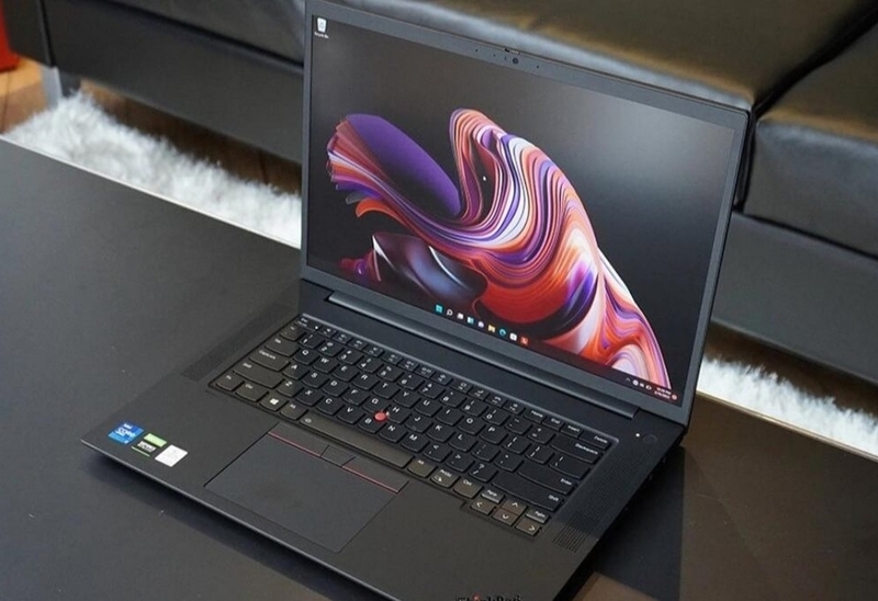 Chọn laptop cấu hình cao hay thương hiệu ảnh 2