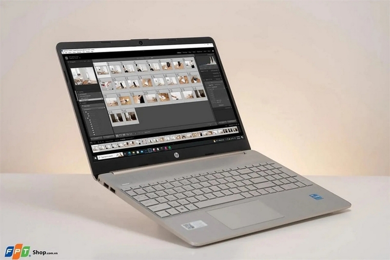 Chọn laptop cấu hình cao hay thương hiệu ảnh 3