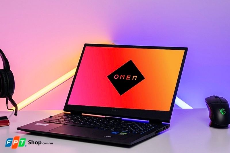 Chọn laptop cấu hình cao hay thương hiệu ảnh 6