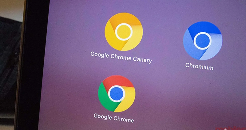 Chrome Canary là gì 6.png