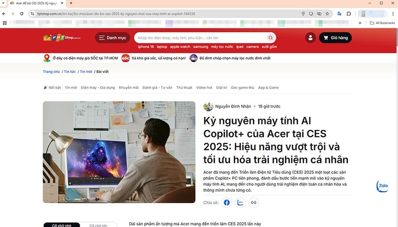 Read Mode Chrome - 07