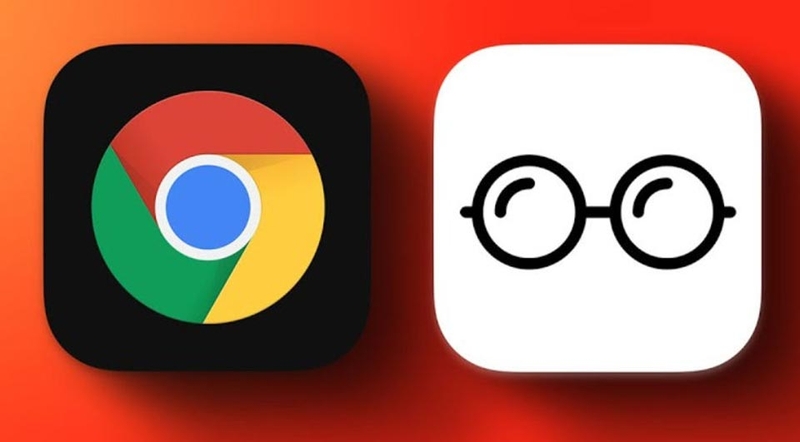 Read Mode Chrome - 01