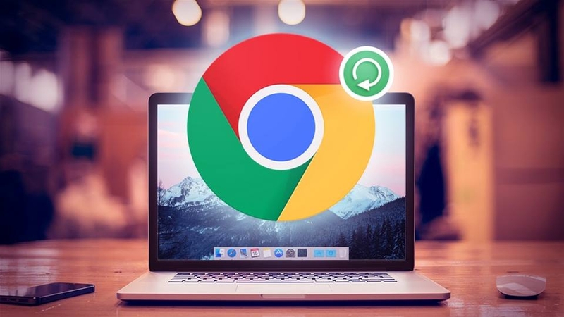 Cách lựa chọn Safari hoặc Chrome phụ thuộc vào nhu cầu của người dùng