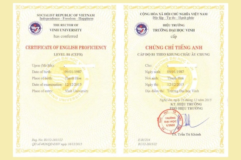 Chứng chỉ B1 là gì.jpg