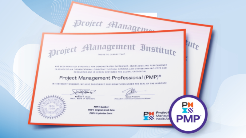 Chứng chỉ PMP hình 1.png