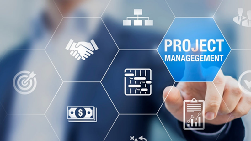 Chứng chỉ PMP hình 2.png