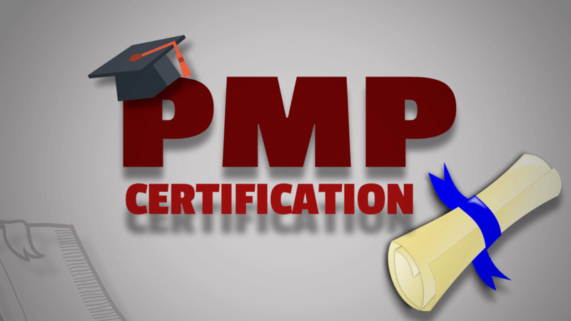 Chứng chỉ PMP hình 3.png