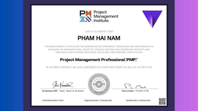 Chứng chỉ PMP hình 4.png