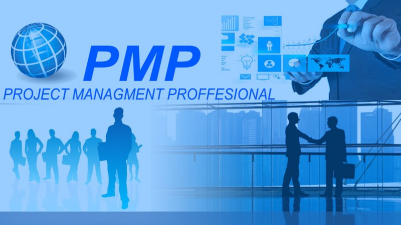 Chứng chỉ PMP hình 5.png