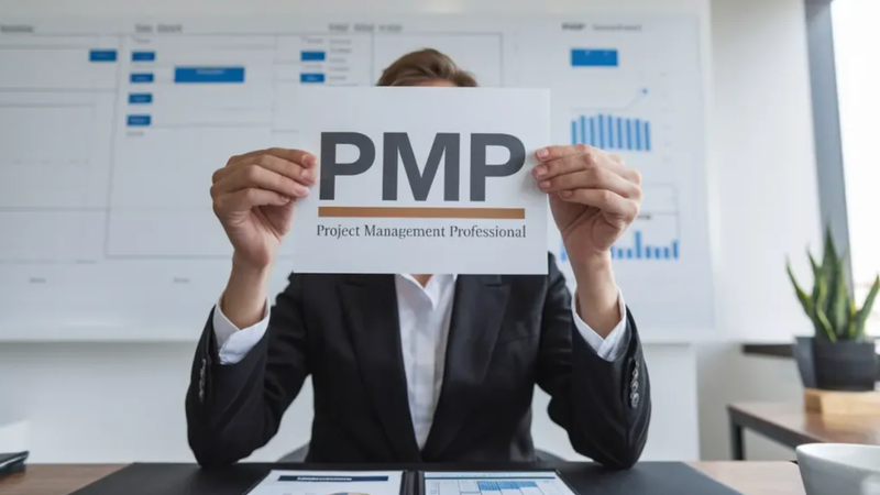 Chứng chỉ PMP hình 6.png